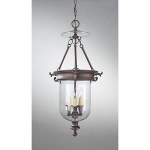 LUMINARY oil rubbed bronze FE-LUMINARY-P-B Feiss