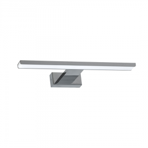 SHINE LED chrome 30 ML028 Milagro
