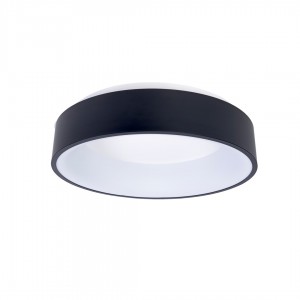OHIO LED black ML3832 Milagro