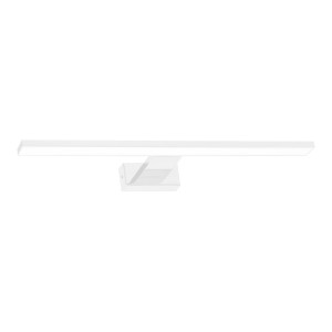 SHINE LED white 30 ML3874 Milagro