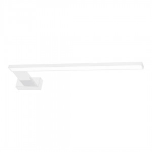 SHINE LED white 45 ML3877 Milagro