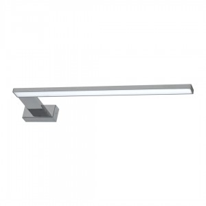 SHINE LED chrome 45 ML588 Milagro