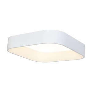 ASTRO LED white ML6355 Milagro