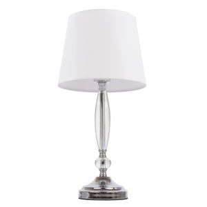 MONACO white T01878CH-WH Cosmo Light
