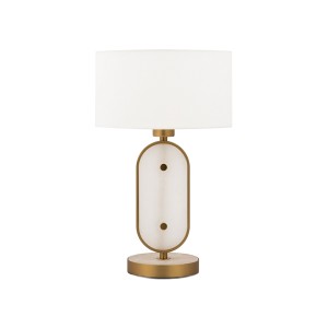 MARMO MOD099TL-01G Maytoni