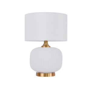 TAMIZA white LP-1515/1T small white