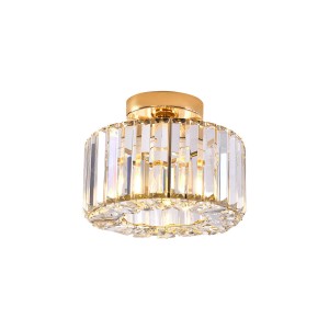 VETRO gold LP-2910/1C GD