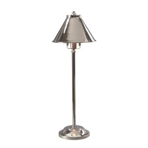 PROVENCE Led polished nickel PV-SL-PN Feiss