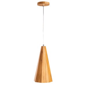 ANGULAR QN-ANGULAR-P-S-TEAK