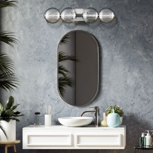ATOMO QN-ATOMO-4W-PC