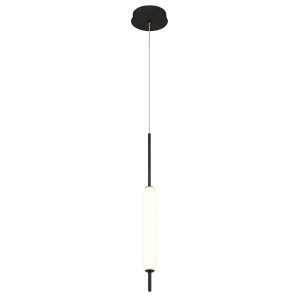 CUMBERLAND black QN-CUMBERLAND-1P-BK