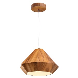 DIAMOND QN-DIAMOND-P-S-TEAK