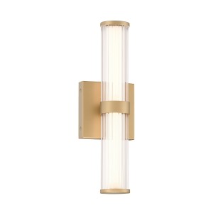 FAYTON gold QN-FAYTON-S-BG