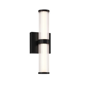 FAYTON black QN-FAYTON-S-BK