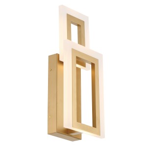 INIZIO QN-INIZIO-1W-BG