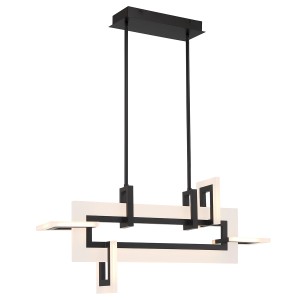 INIZIO QN-INIZIO-LP-S-BK