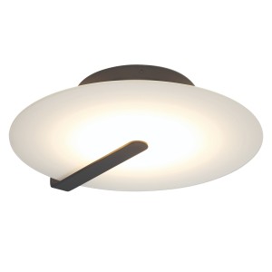 NUVOLA M QN-NUVOLA-F-M-BK