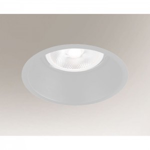 KAMI white 7379 Shilo