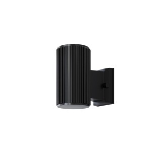 RANDO black O419WL-01B Maytoni