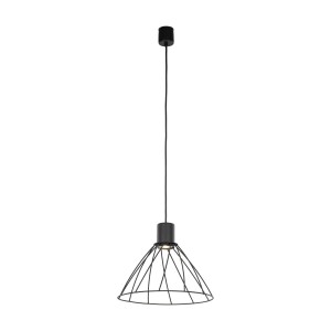 MODESTO black 10160 TK Lighting