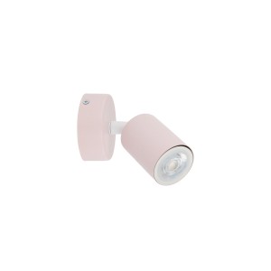 LIVIA pink I 10219 TK Lighting