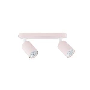 LIVIA pink II 10233 TK Lighting