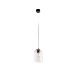 MOLLY pink I 10296 TK Lighting