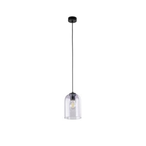 MOLLY purple I 10299 TK Lighting