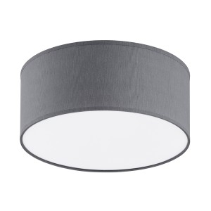 RONDO grey ⌀50 3333 TK Lighting