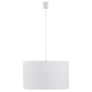 RONDO white 30 3460 TK Lighting