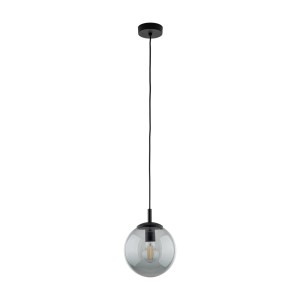 ESME graphite 30 5379 TK Lighting