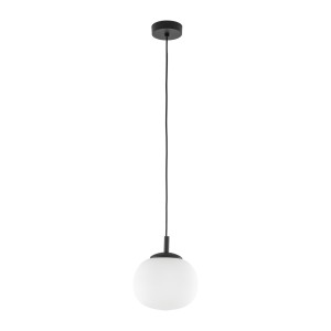 VIBE white 20 5824 TK Lighting