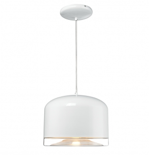 TRONDHEIM zwis P01086WH Cosmo Light