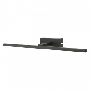 VAN GOGH LED black L 9174 Nowodvorski Lighting