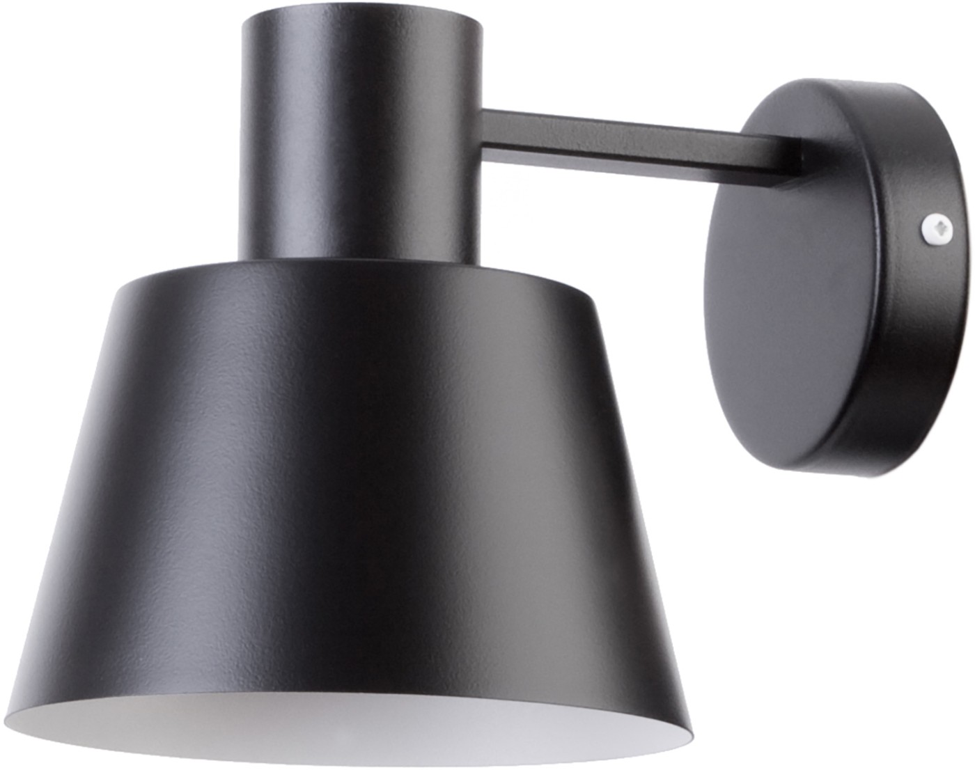 DUNKA black-white 31782 Sigma