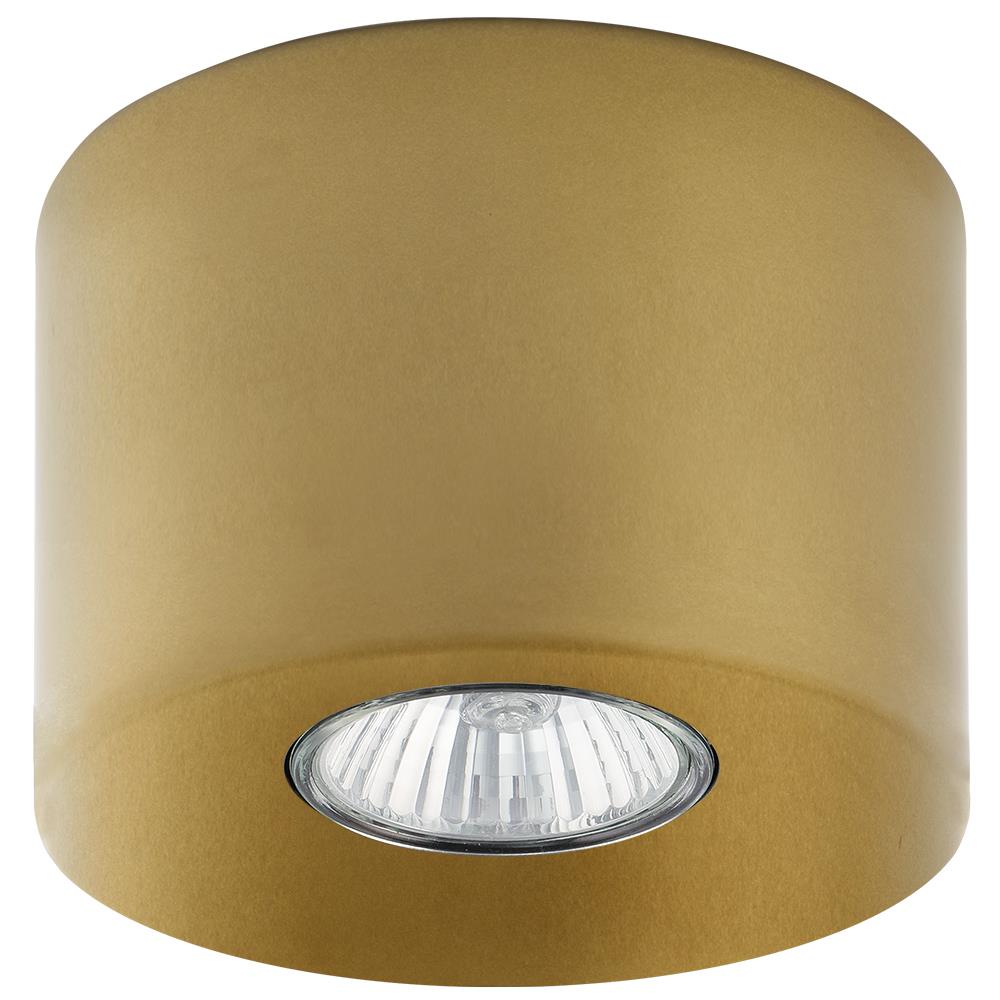 ORION gold 3199 TK Lighting