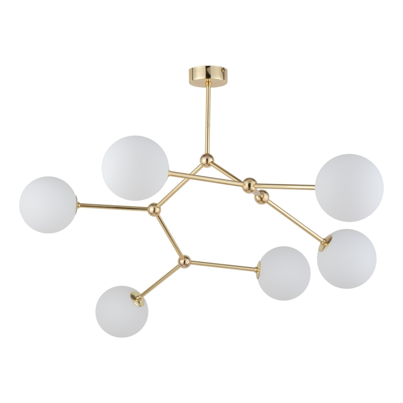 FAIRY gold VI 3532 TK Lighting