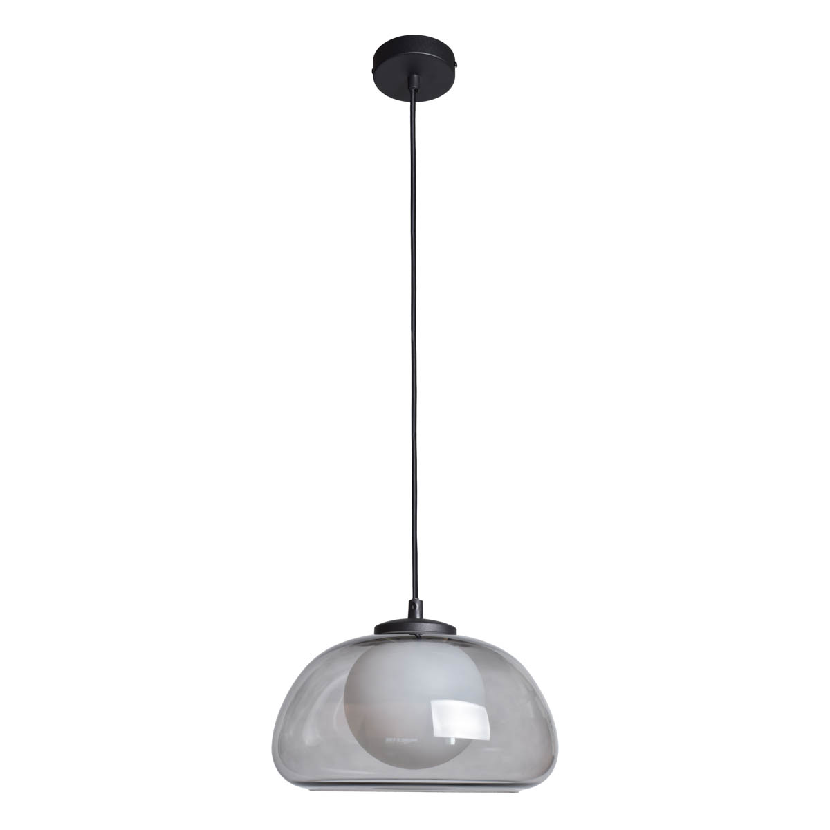 AINALE PND-54637-1-BK-SG Italux