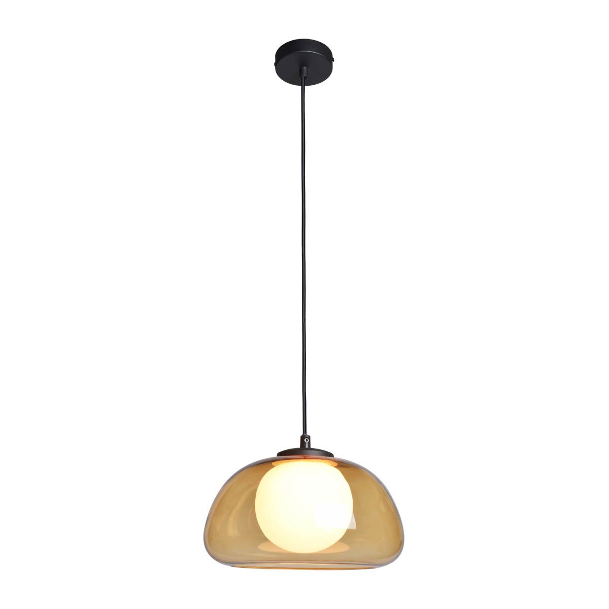 AINALE PND-54637-1-BK-YLL Italux