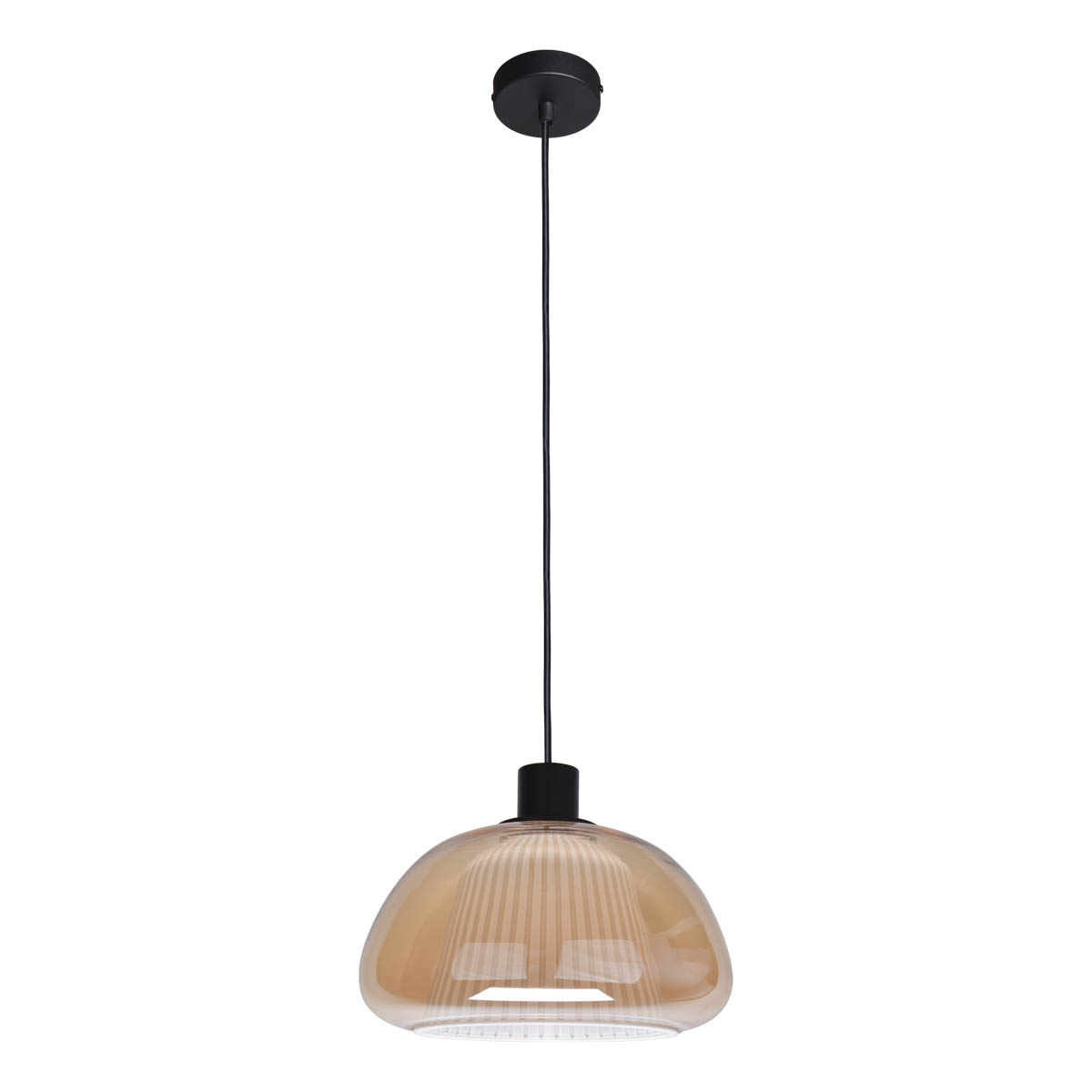 APIRO PND-84638-BK-AMB Italux