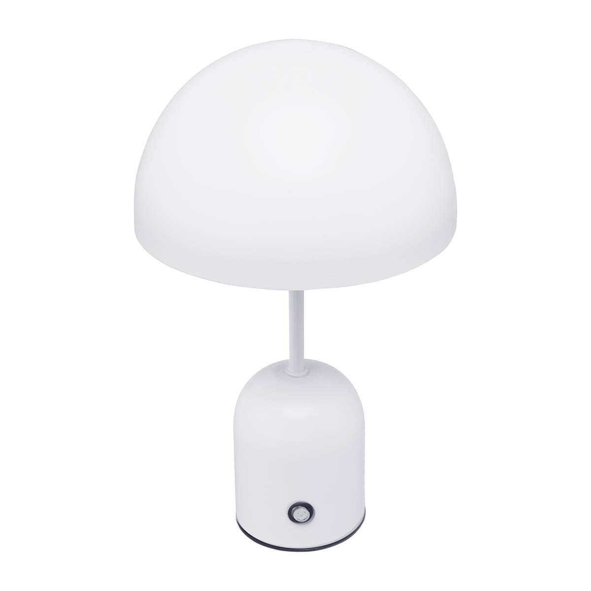 CANTIA white TB-75839-WH Italux