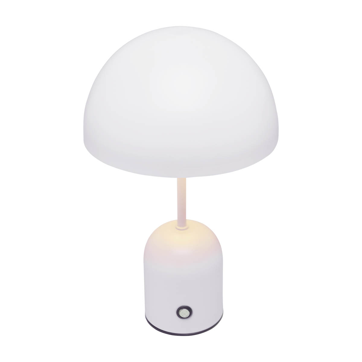 CANTIA white TB-75839-WH Italux