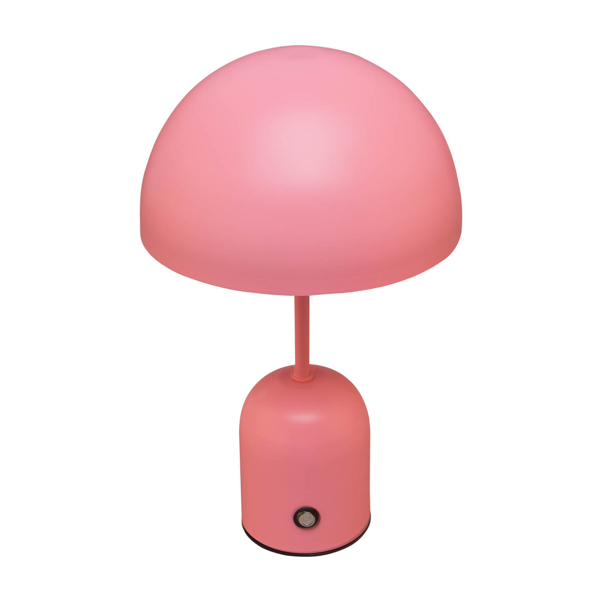 CANTIA rose TB-75839-ROSE Italux