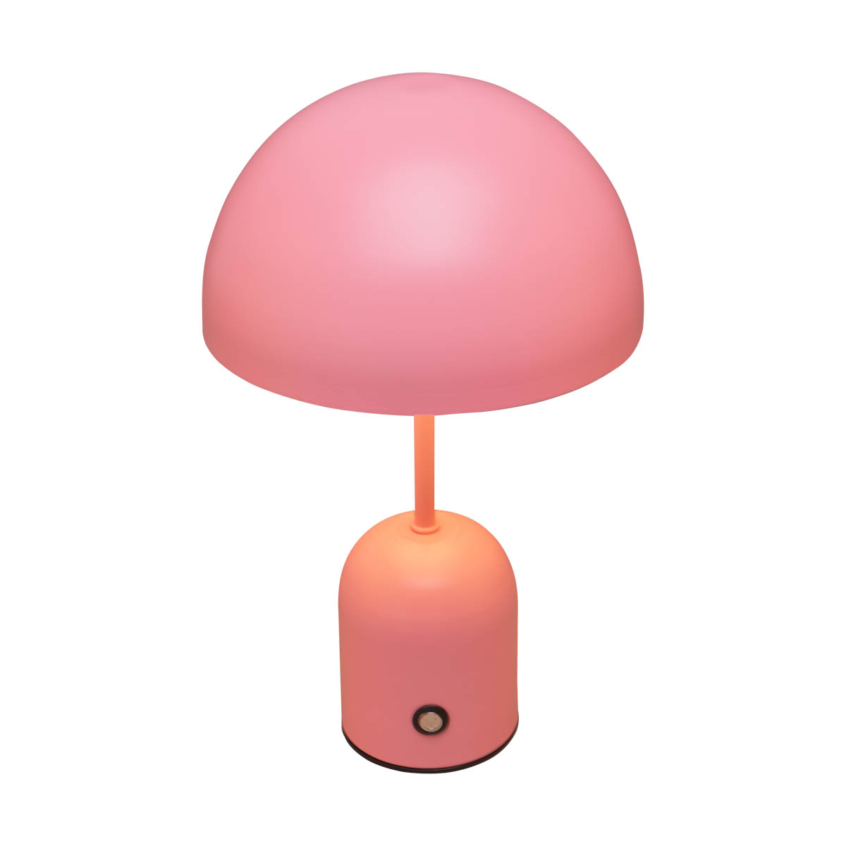 CANTIA rose TB-75839-ROSE Italux