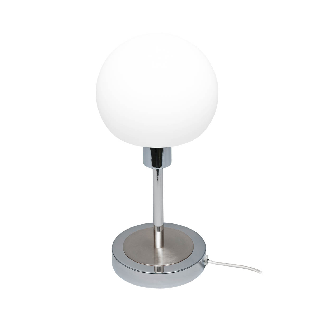 CAVE chrome TB-92039-CH Italux