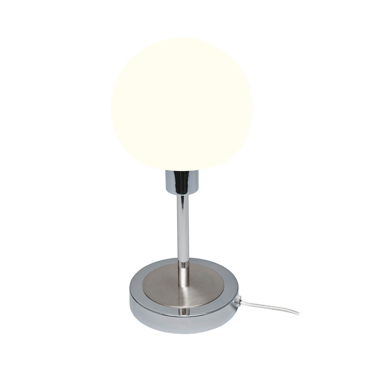 CAVE chrome TB-92039-CH Italux