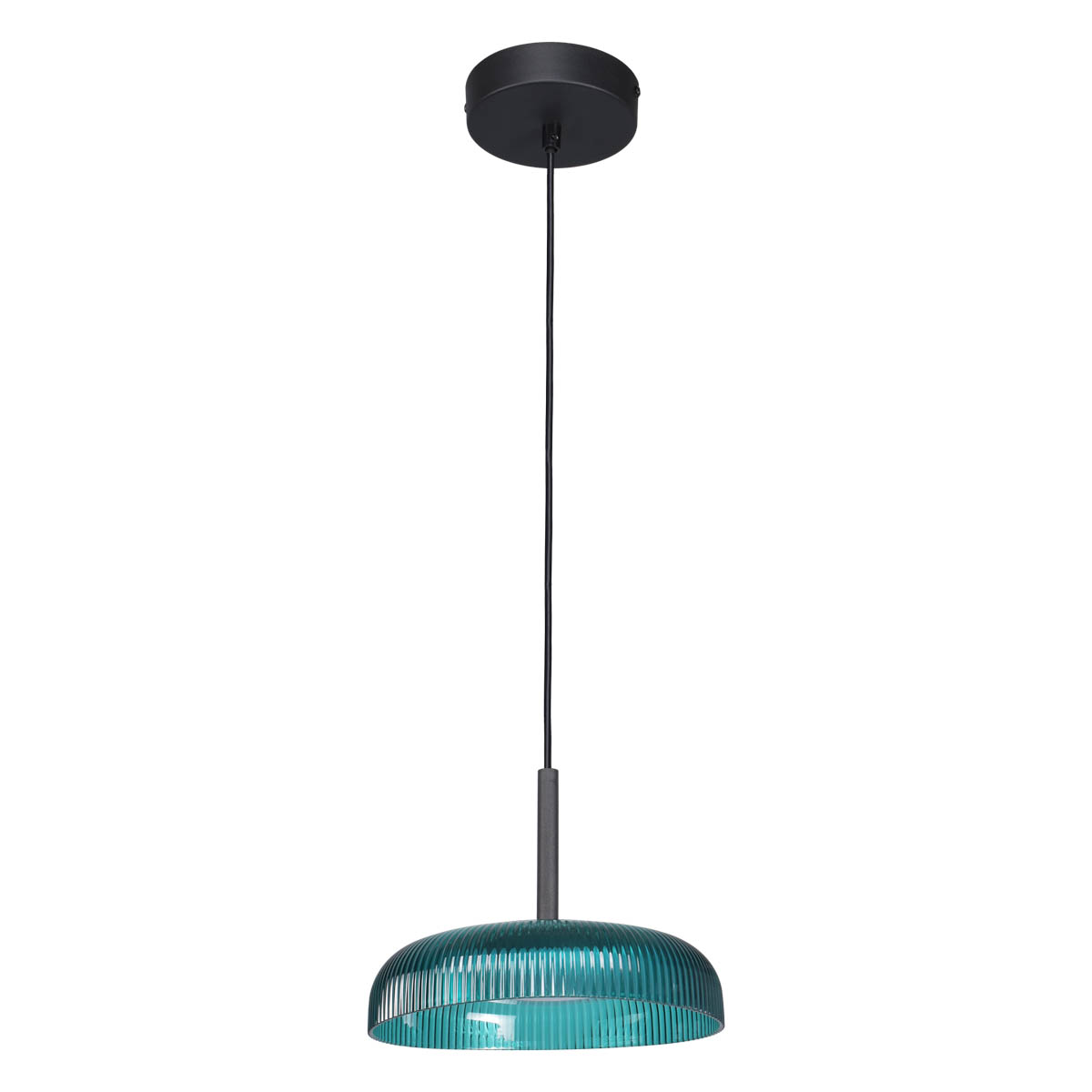 COLLE green PND-48529-BK-BLU Italux