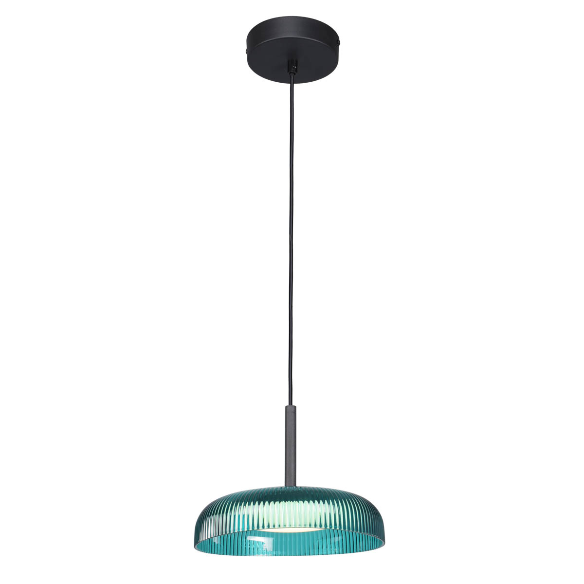 COLLE green PND-48529-BK-BLU Italux