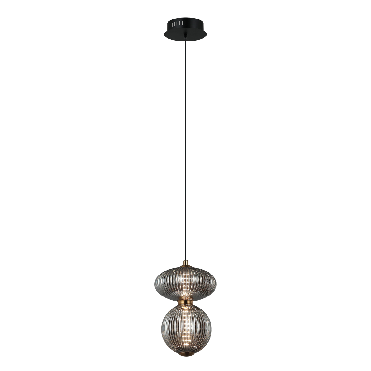NICO PND-8545-2B-AB-SG Italux