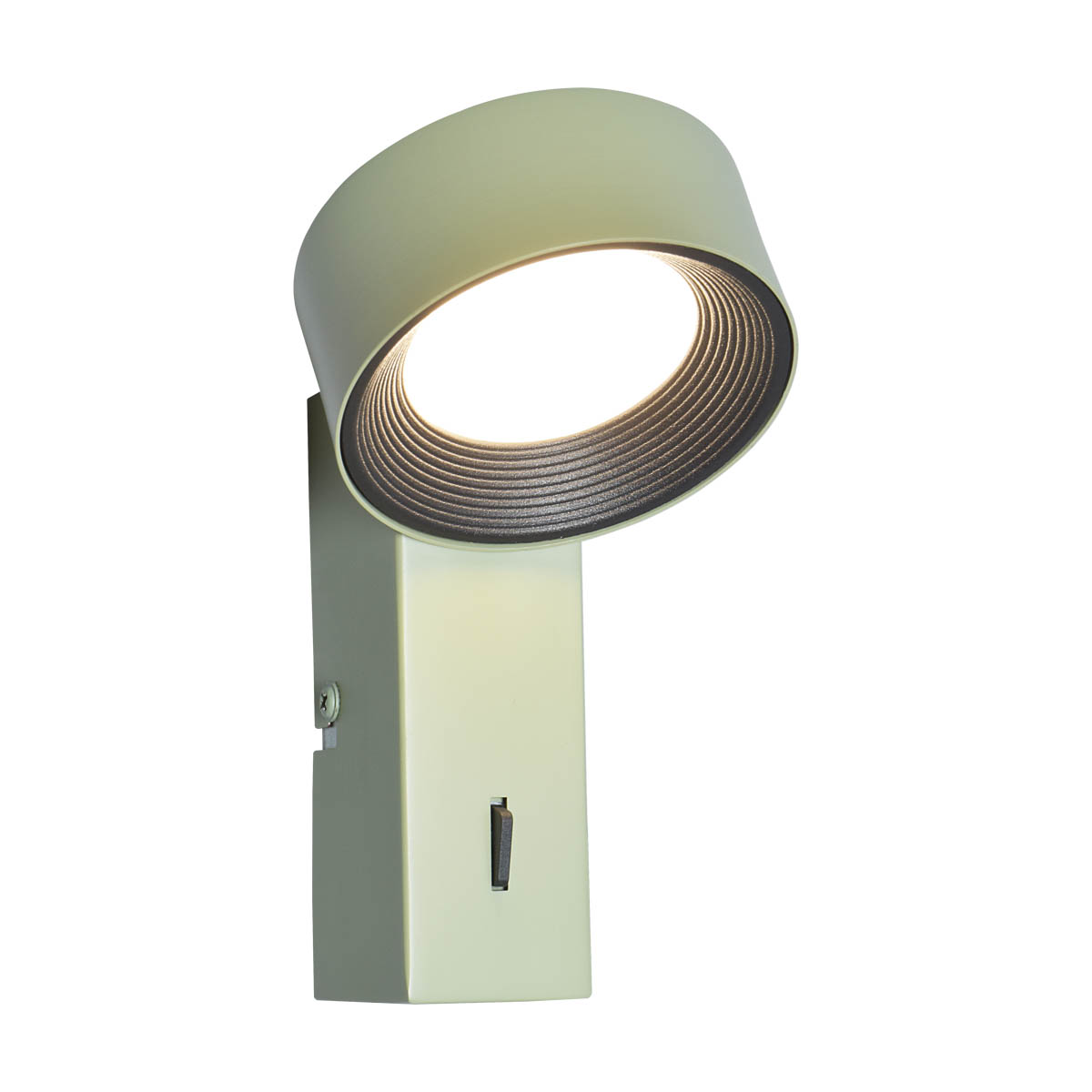 OTAL green WL-47390-1-GRN Italux